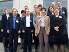aligning-repositories-meeting-participants