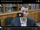 arl-mla-dii-video-jonathan-sauceda