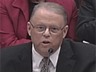 james-neal-testifying-at-house-copyright-hearing