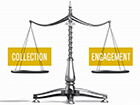 leveraging-the-liaison-model-cover