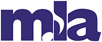 music-library-association-logo