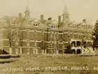 orphans-home-atchison-kansas-1911-postcard