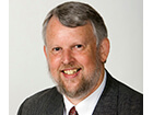 richard-clement