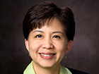 adriene-lim