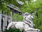 nypl-fortitude-lion-sculpture