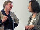 sarah-thomas-and-judith-nadler