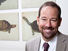 Toby Graham