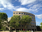 virginia-tech-newman-libray