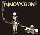 close-the-innovation-deficit-uncle-sam-graphic