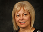 mary-jo-romaniuk