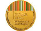 national-medal-for-museum-and-library-service