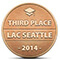 lac2014-3rd-place-poster-badge
