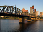 portland-oregon-skyline