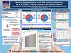 lac2014-morris-kyrillidou-poster