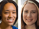 olivia-dorsey-and-jordan-eschler
