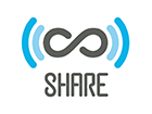 share-logo