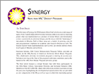 synergy-11-cover