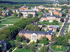 u-maryland-college-park-campus