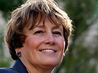 brenda-johnson