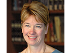 Deborah Jakubs