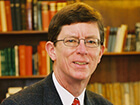 James O'Donnell