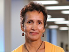 lorraine-haricombe