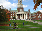colby-college-miller-library