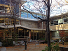 colorado-state-u-morgan-library