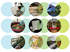 the-future-now-by-royal-society-of-canada-cover-cropped