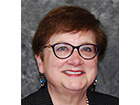 joyce-garnett