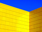 u-alberta-universiade-pavilion