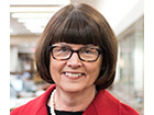 carolyn-walters