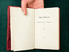 des-grieux-title-page