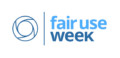 Fair Use/Fair Dealing Week 2021 Day 4 Roundup