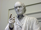 statue-of-justice-joseph-story