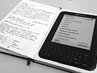 kindle-in-moleskine-notebook