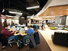 purdue-u-library-interior