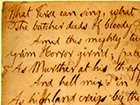 robert-burns-manuscript-fragment