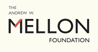 andrew-w-mellon-foundation-logo