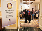 arl-annual-leadership-symposium-2014-entrance