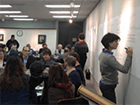 arl-strategic-design-meeting-philadelphia-23jan2014