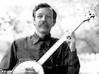 Blanton Owen