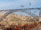 coar-sparc-conference-2015-banner-cropped