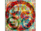 composite image of Creative Commons symbols