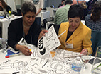 arl-leadership-fellows-canada-spring2015
