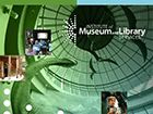 imls-2014-annual-report-cover-cropped