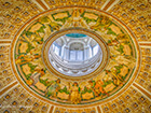 library-of-congress-reading-room-dome-interior