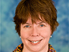 lisa-german