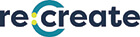recreate-logo