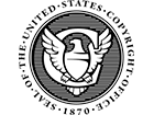 us-copyright-office-seal
